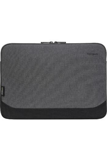 Targus Cypress Laptop Sleeve