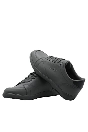 HUF Men's Casual Shoes M254010