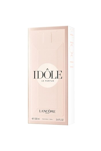 Lancome Apa de parfum Idole, Femei, 100 ml