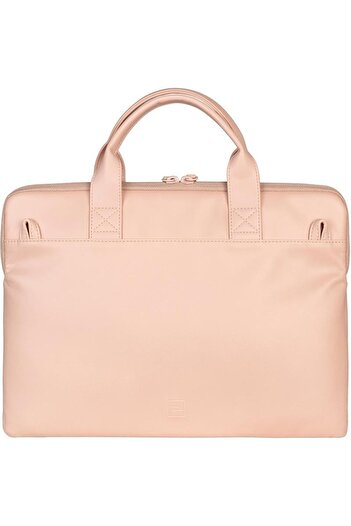 Tucano Isotta Laptop Ladies Bag