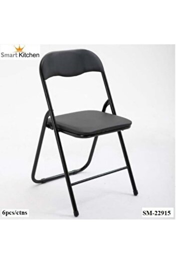 Generic Chair 59-59