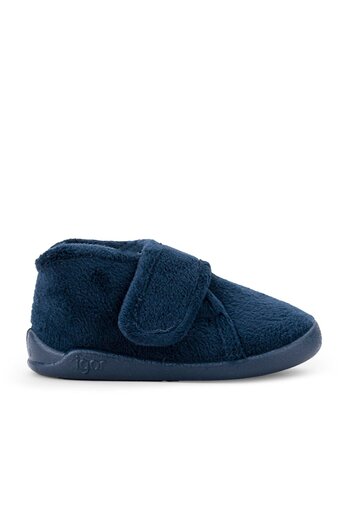IGOR Children's Cirtli Slippers W10309 Homie Mc