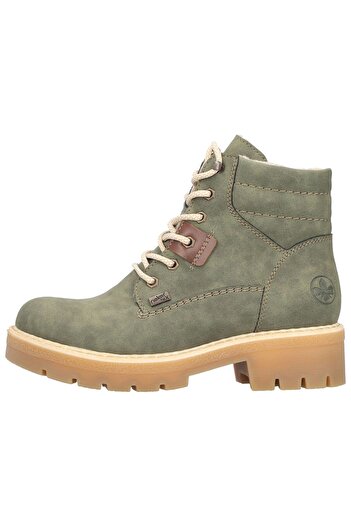 Rieker Stiefelette