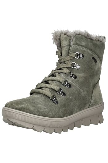 Legero Stiefelette