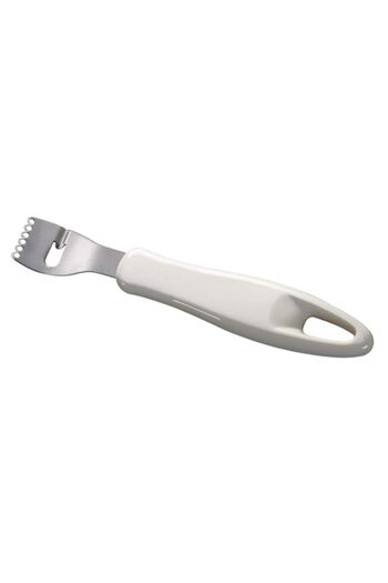 Generic Tescoma Lemon Zester Presto, 18.5 x 5.5 x 1.6 cm