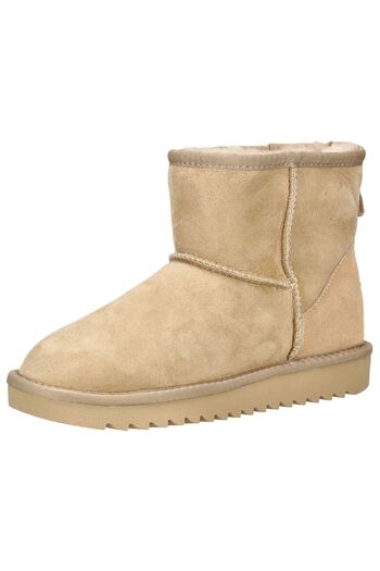 ARA Stiefelette