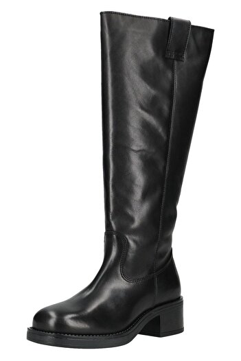 Pavement Stiefel