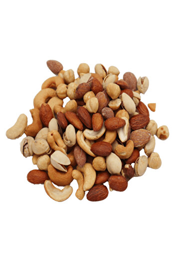 Nuts Mixed 1kg