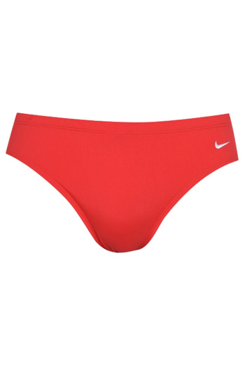 Nike Cheeky Scoop Bottom