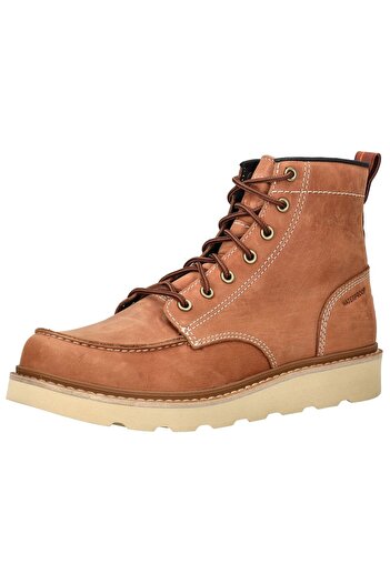 Sorel Stiefelette