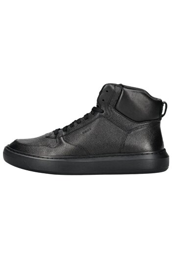 Geox Sneaker