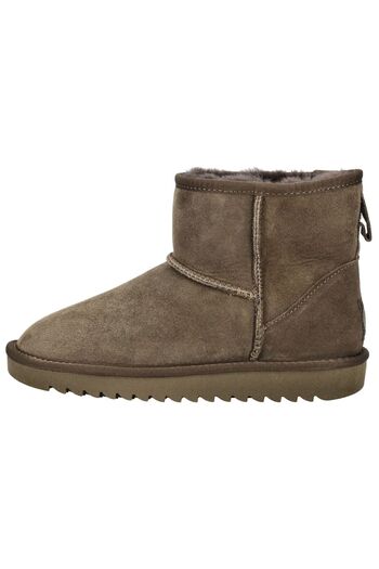 ARA Stiefelette
