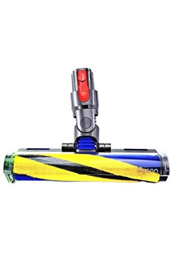 DYSON Turbo brush Laser Optic Fluffy, Original, 972522-01