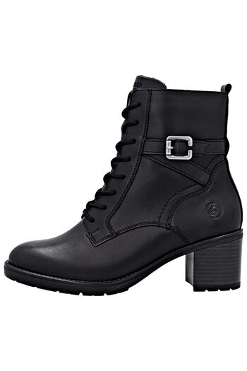Remonte Stiefelette