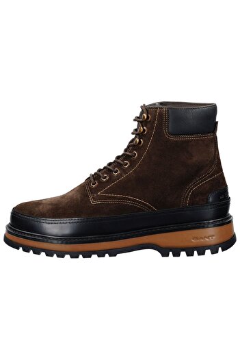 Gant Stiefelette