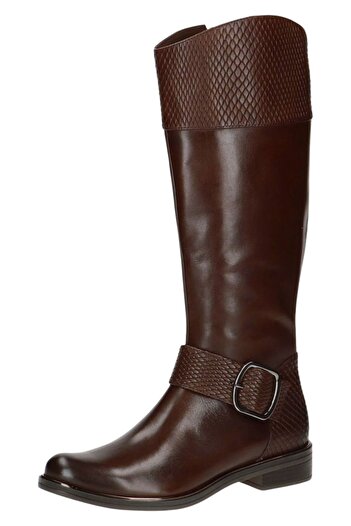 Caprice Stiefel