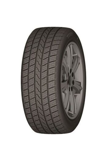 Windforce Anvelopa All Season Catchfors A/S 195/50R16 88V XL