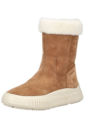 Geox Stiefelette