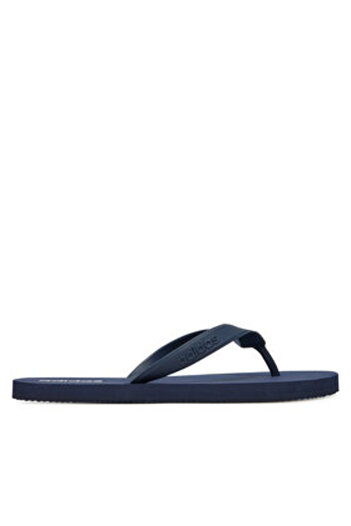 adidas Flip-flops unisex bleumarin ADIDAS-JR1154 AEDS SHANAV/FTWWHT/FTWWHT