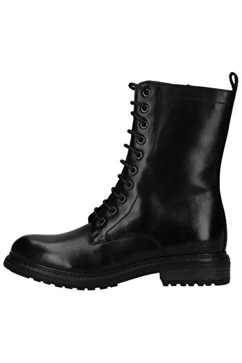 Marc O'Polo Stiefelette