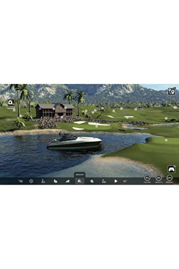 erorex Pga 23