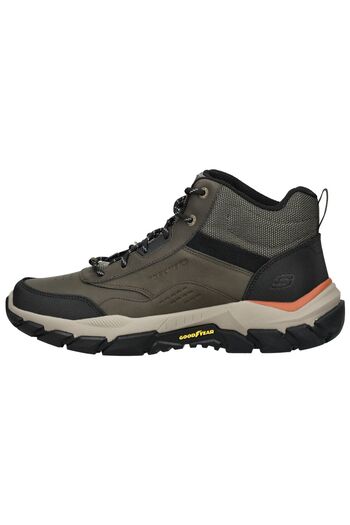 SKECHERS Stiefelette