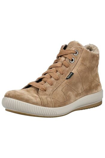Legero Sneaker