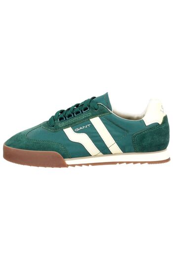 Gant Sneaker