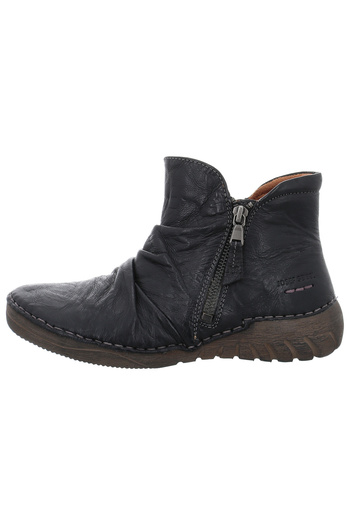 Josef Seibel Stiefeletten für Damen in unifarben