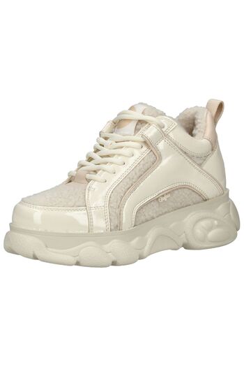 Buffalo Sneaker
