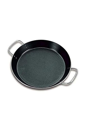 Generic ARTC Paella Cooking Frying Pan 30cm