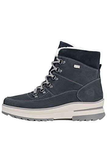 Remonte Stiefelette