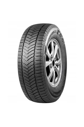 Windforce Anvelopa Catchfors Van All Season A/S 205/75R16C 113/111R