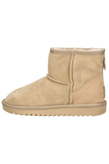 ARA Stiefelette