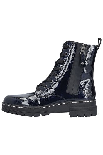 Rieker Stiefelette