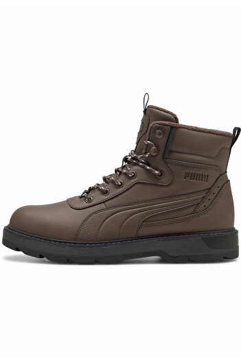 Puma Boty Desierto v3
