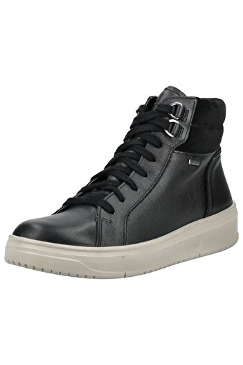 Legero Sneaker