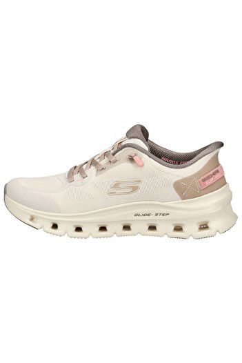 SKECHERS Sneaker