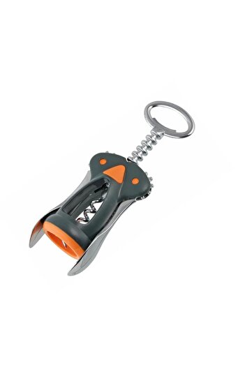 Generic Fackelmann Corkscrew-Soft Grip