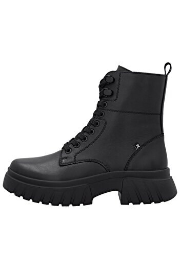 Rieker Stiefelette