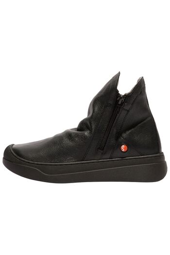 Softinos Stiefelette