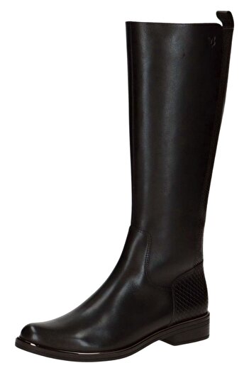 Caprice Stiefel