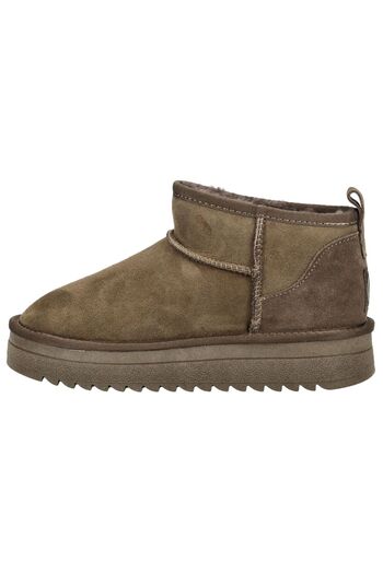 ARA Stiefelette