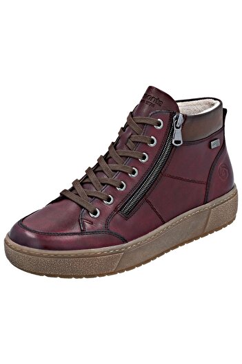 Remonte Sneaker