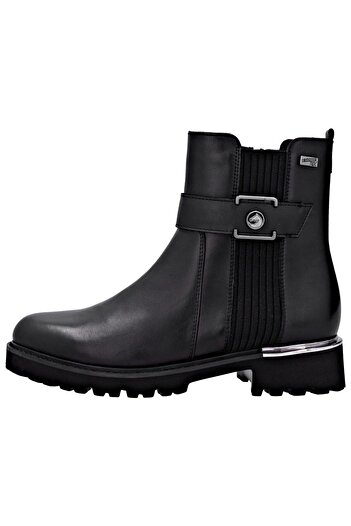 Remonte Stiefelette