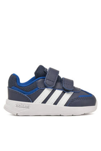 adidas Pantofi băieți bleumarin ADIDAS-JH9246 AEDS SHANAV/FTWWHT/ROYBLU
