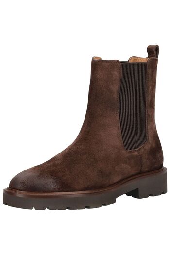 Geox Stiefelette