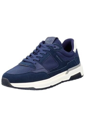 Gant Sneaker