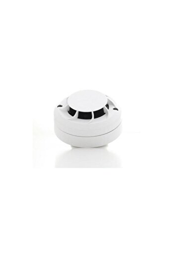 HONEYWELL Detector de temperatură fixă ​​58°C MORLEY-IAS