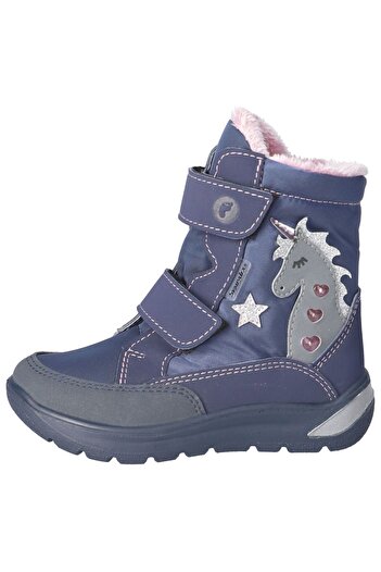 Ricosta Stiefelette
